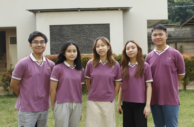 Bingung Mencari Sekolah Terbaik untuk Anak? Ichthus School Jakarta Solusinya