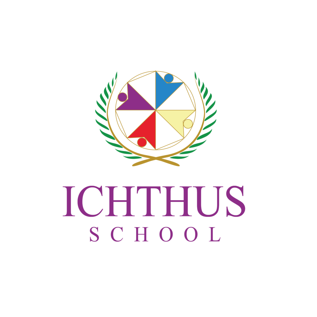 Ichthus Publications Ichthus Schools Ichthus publications ichthus schools