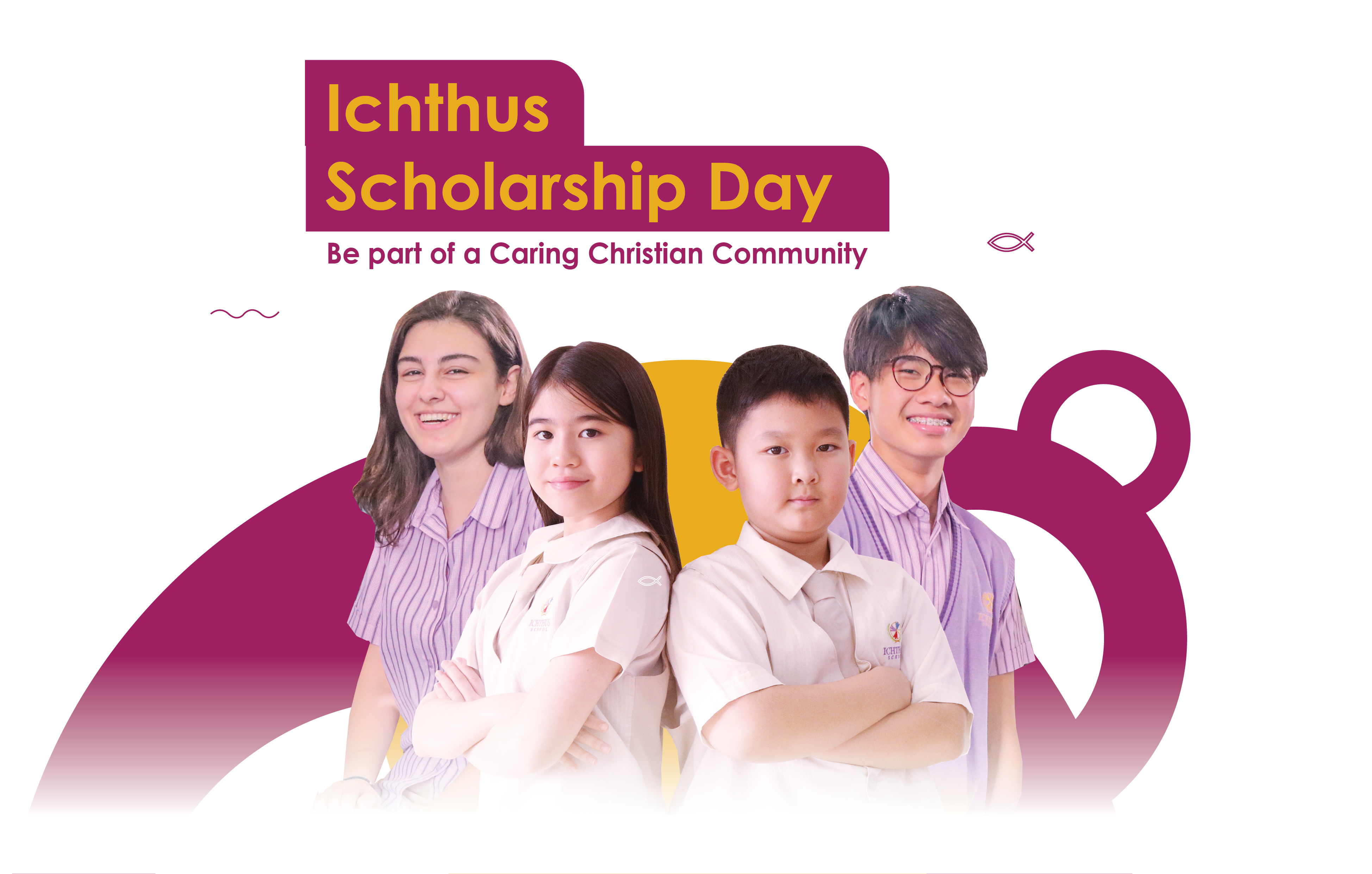 20240726 Header Scholarship -01