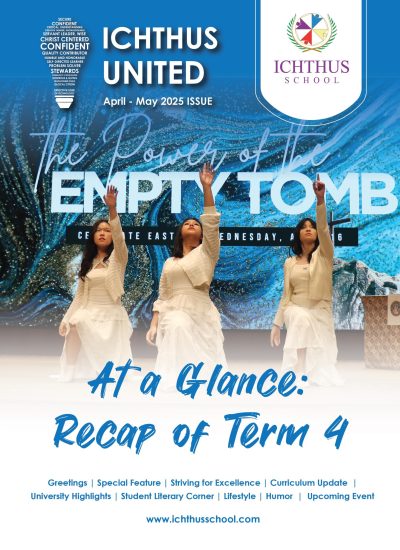 WhatsApp Image 2025-07-03 at 11.37.51 AM