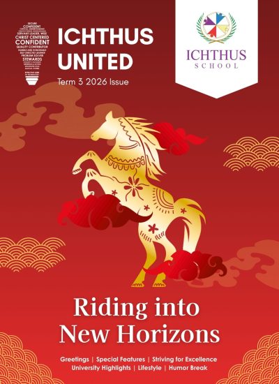 WhatsApp Image 2026-04-15 at 11.42.29 AM